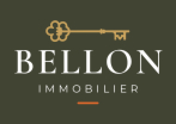 logo-demo